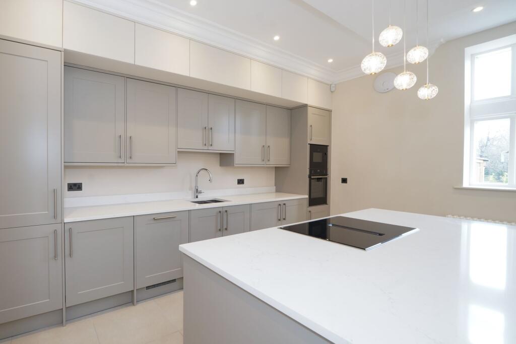 Milverton Hall, Blackdown, CV32 photo 4