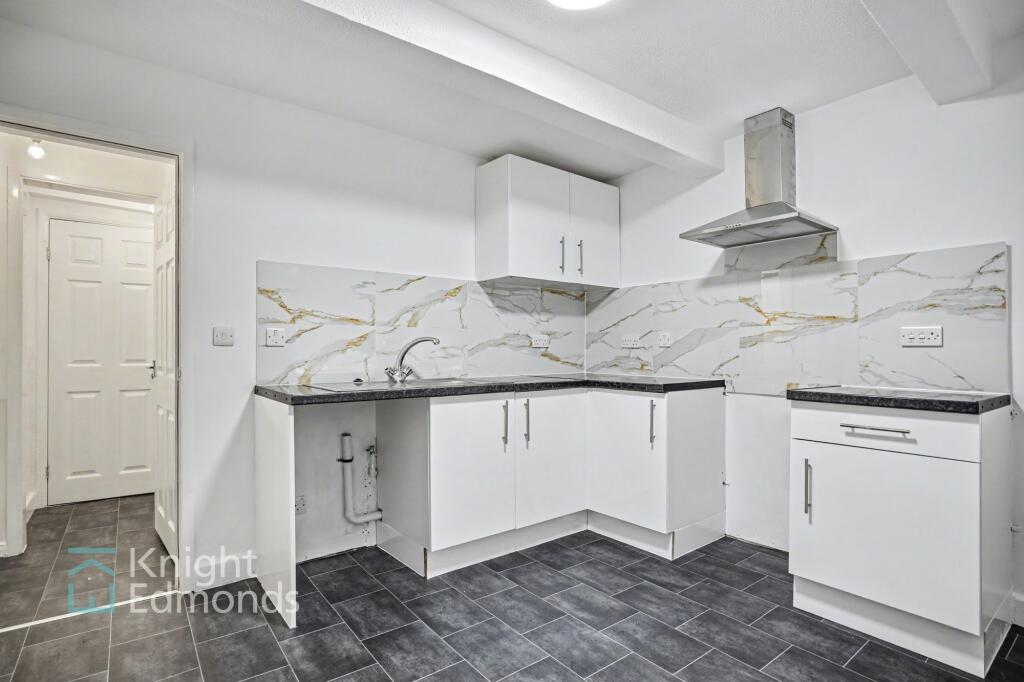Main image of property: Thornhill Place, Maidstone, ME14