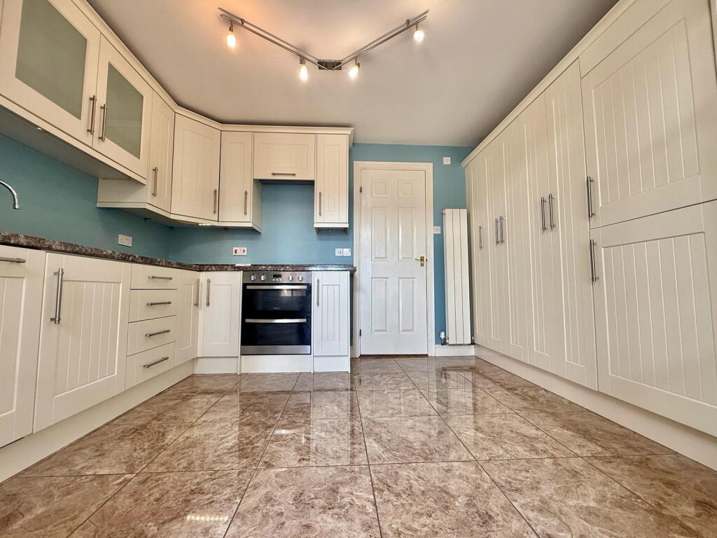 House in Dudley, West Midlands - More