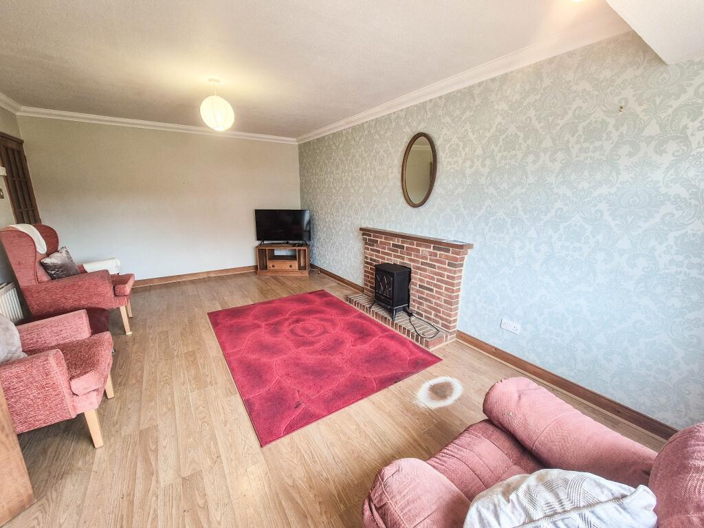 House in Arun, Bersted - View 5
