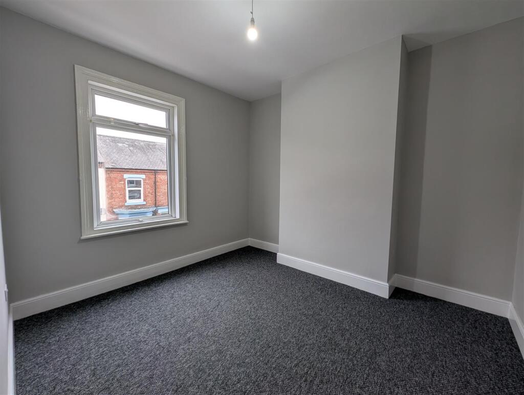 House in Darlington - View 5