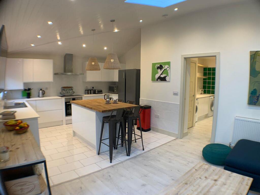 House in Bristol, Southmead - View 2