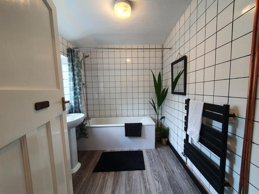 Additional image 8 of Reservoir Retreat - Copy, Edgbaston, West Midlands, B16