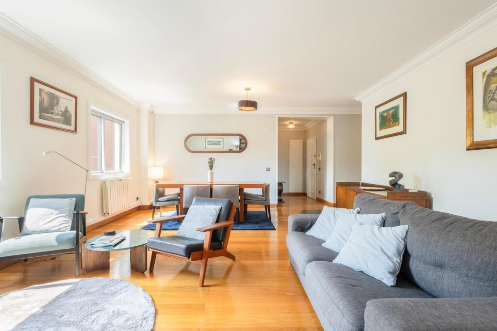 Main image of property: Lisbon, Lisbon