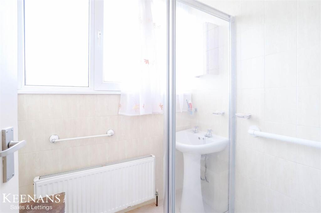 House in Hyndburn, Scaitcliffe - View 5