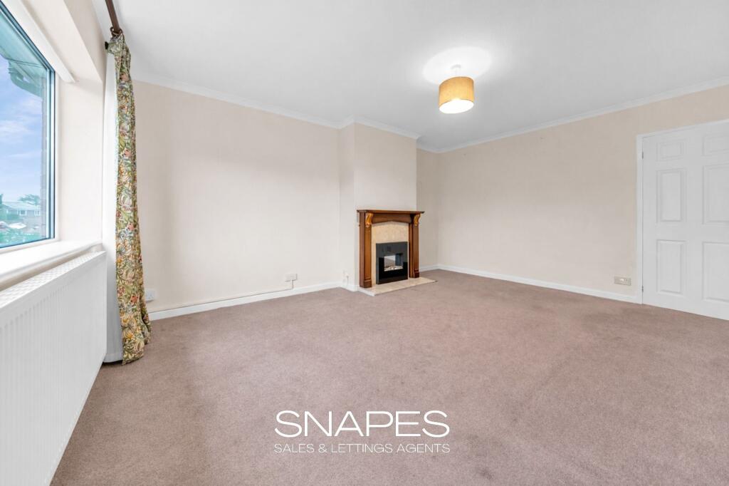 Furness Road, Cheadle Hulme, SK8 photo 3