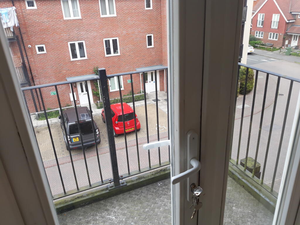 Property photo 6
