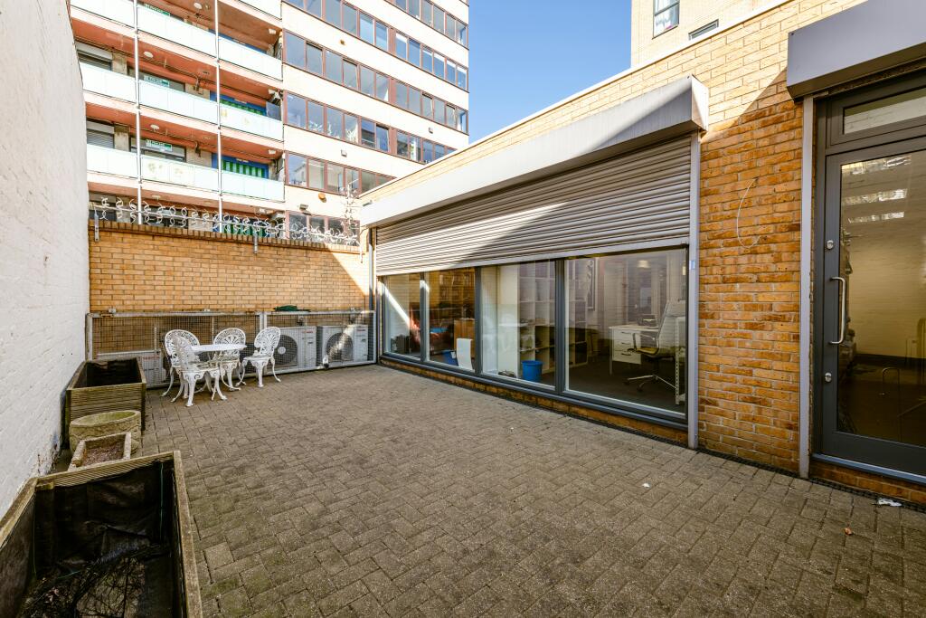 Sheep Ln 6C 11.jpg