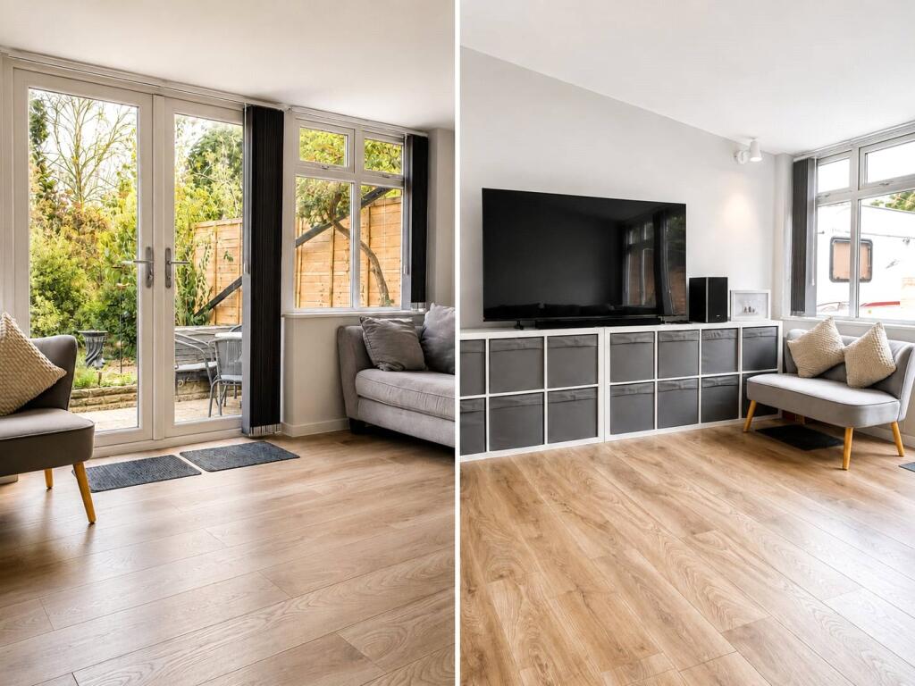 House in Leighton Buzzard, Leighton-Linslade - View 5