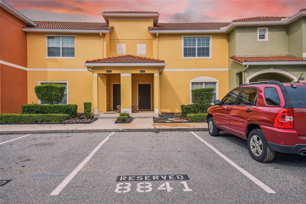 Main image of property: Florida, Osceola County, Kissimmee