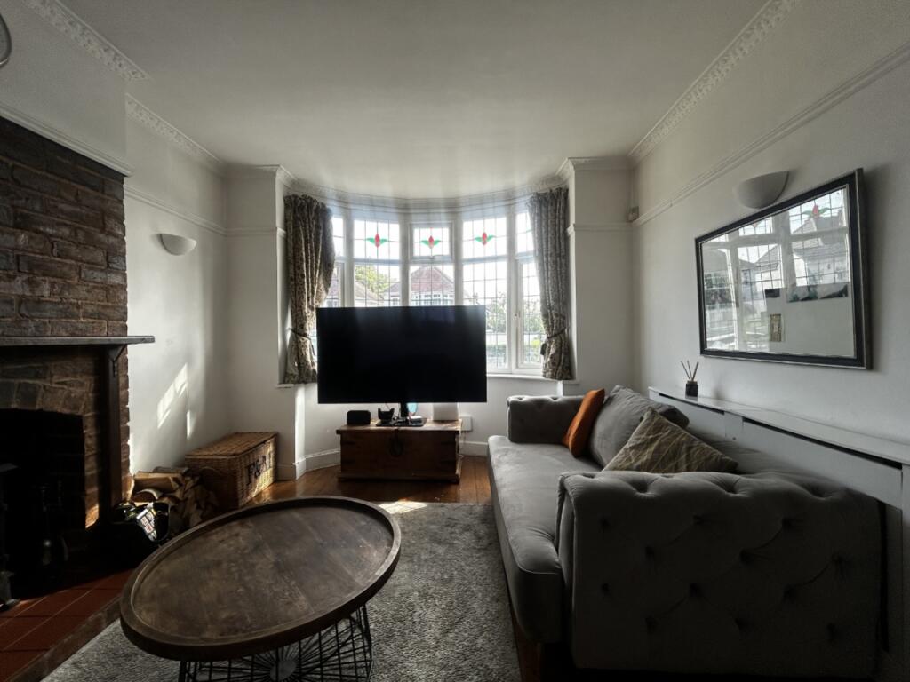 House in Wolverhampton - View 4