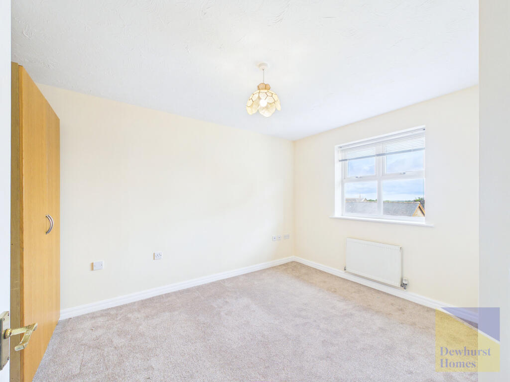 House in Ribble Valley, Longridge - View 4
