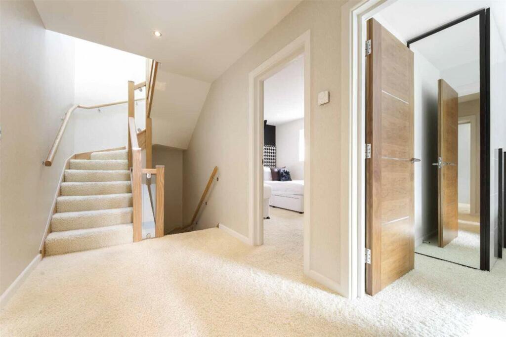 Additional image 7 of Chaddesley Wood Road, Poole, BH13