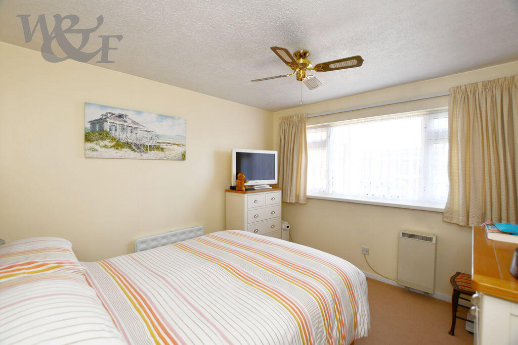 Additional image 8 of North Park Road, Birmingham