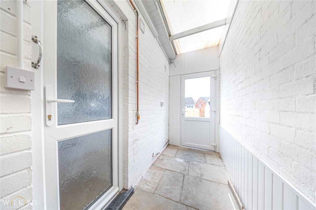 Additional image 11 of Ivanhoe Road, Birmingham, West Midlands, B43