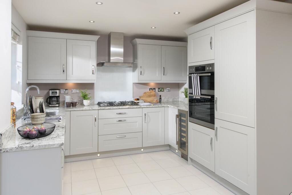 Off B5013,
Uttoxeter,
Staffordshire,
ST14 8WF photo 2