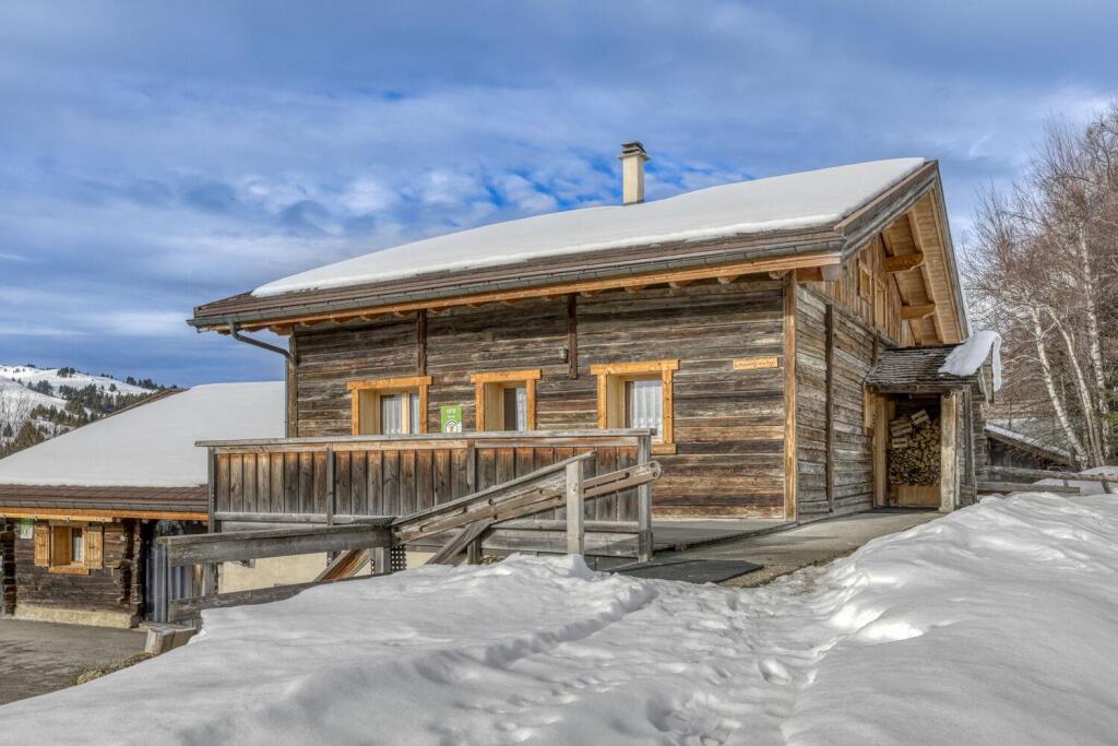 Main image of property: Rhone Alps, Savoie, Les Saisies