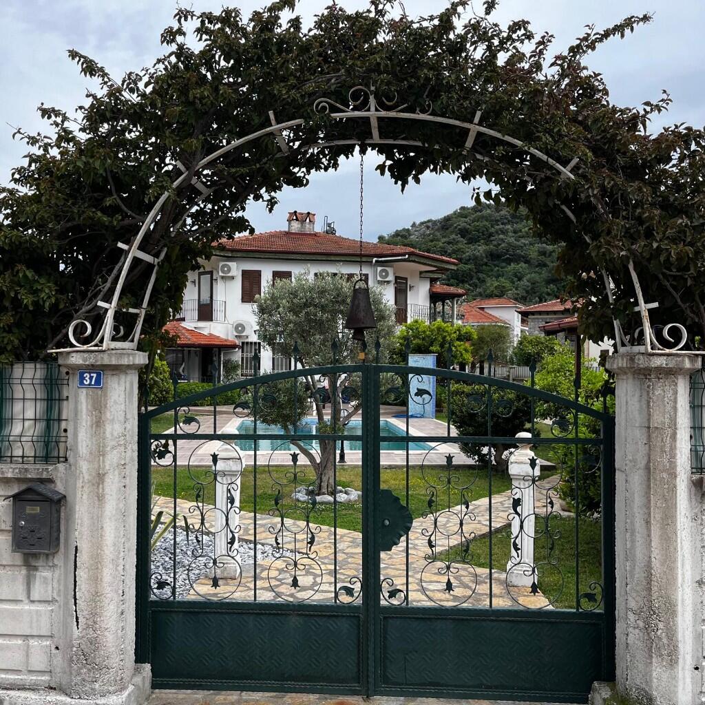 Main image of property: Dalyan, Ortaca, Mugla