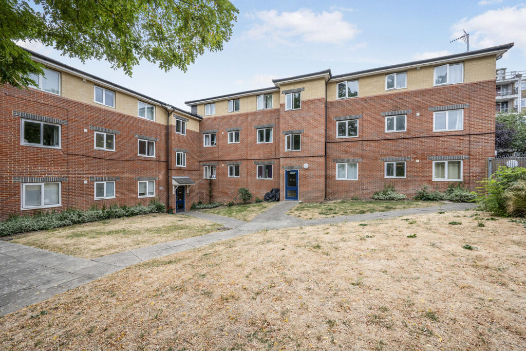 Property photo 11