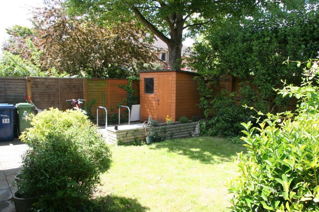 Property photo 5