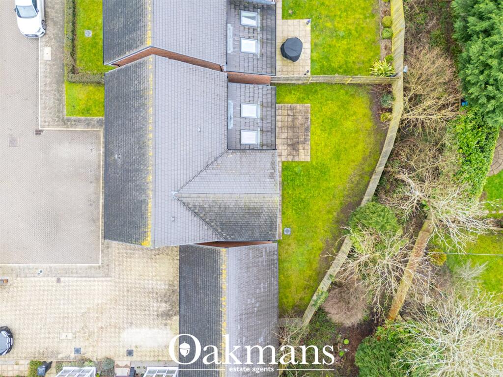 Additional image 50 of Poppy Place, Shirley, Solihull, West Midlands, B90