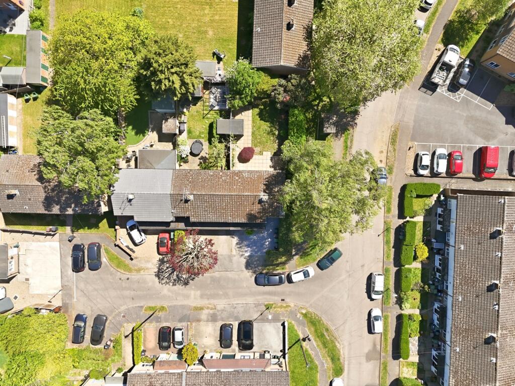 Additional image 14 of Hall Gardens, Colney Heath, St. Albans, Hertfordshire, AL4