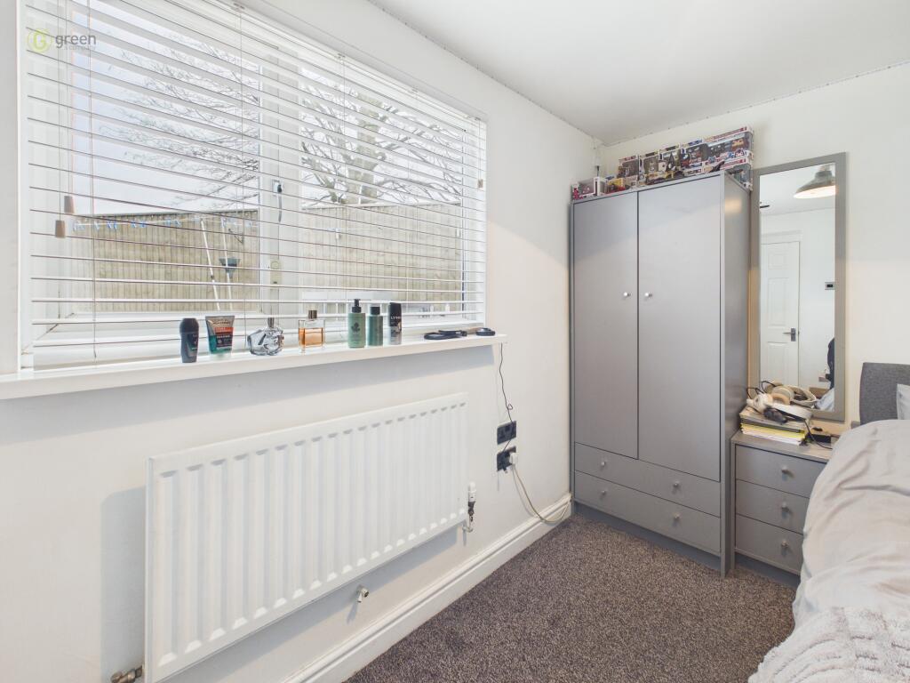 Additional image 28 of Kirkwood Avenue, Erdington, B23