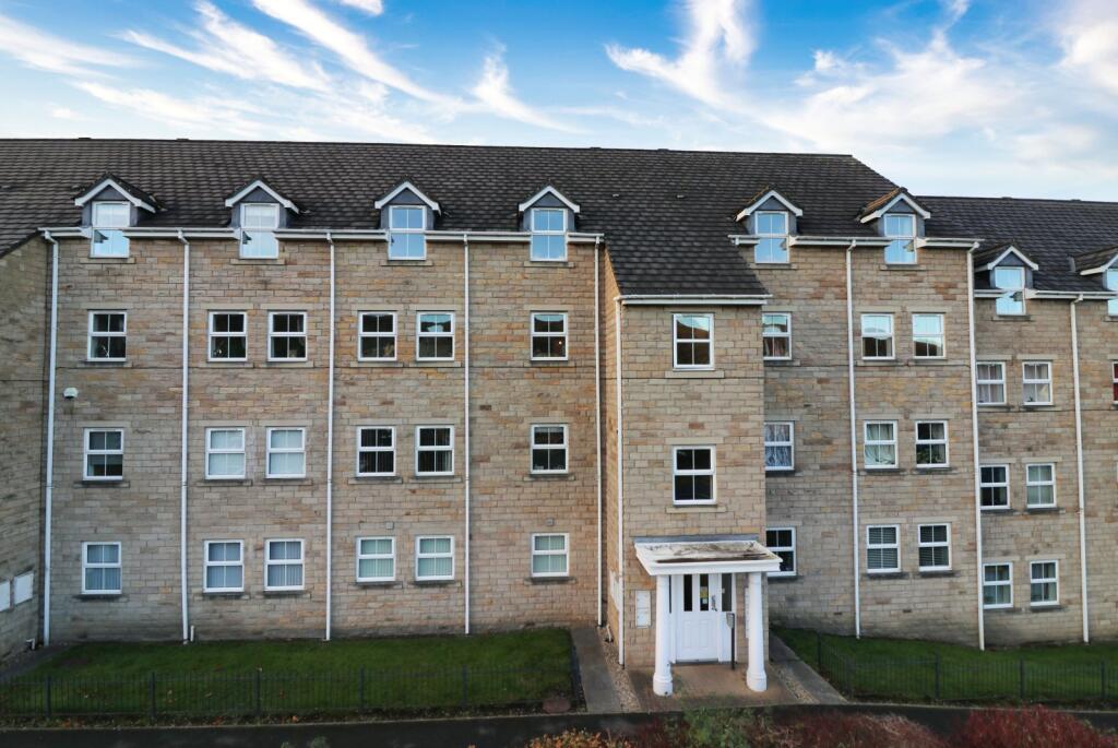 Main image of property: Harrogate Road, Apperley Bridge, Bradford, West Yorkshire, BD10