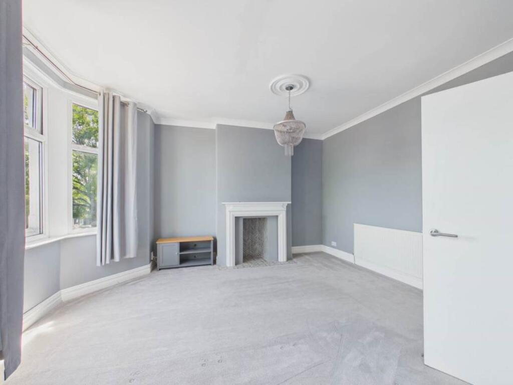 Main image of property: Broad Street , , Barry