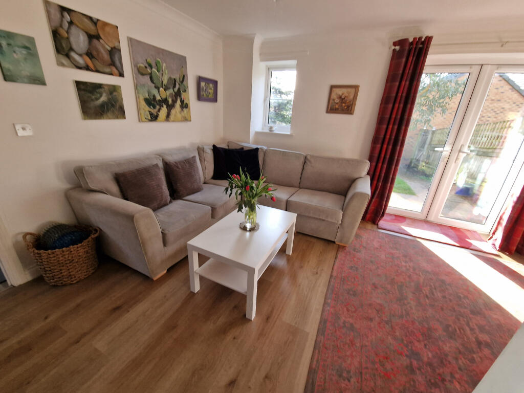 Additional image 9 of Kestrel Way, Houndstone, Yeovil, Somerset, BA22 8ZB