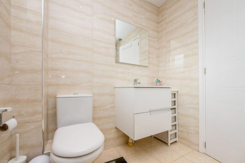 Additional image 28 of Lime Close, Hollywood, Birmingham, B47