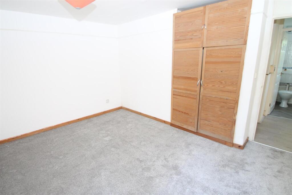 Additional image 7 of Kitwell Lane, Birmingham