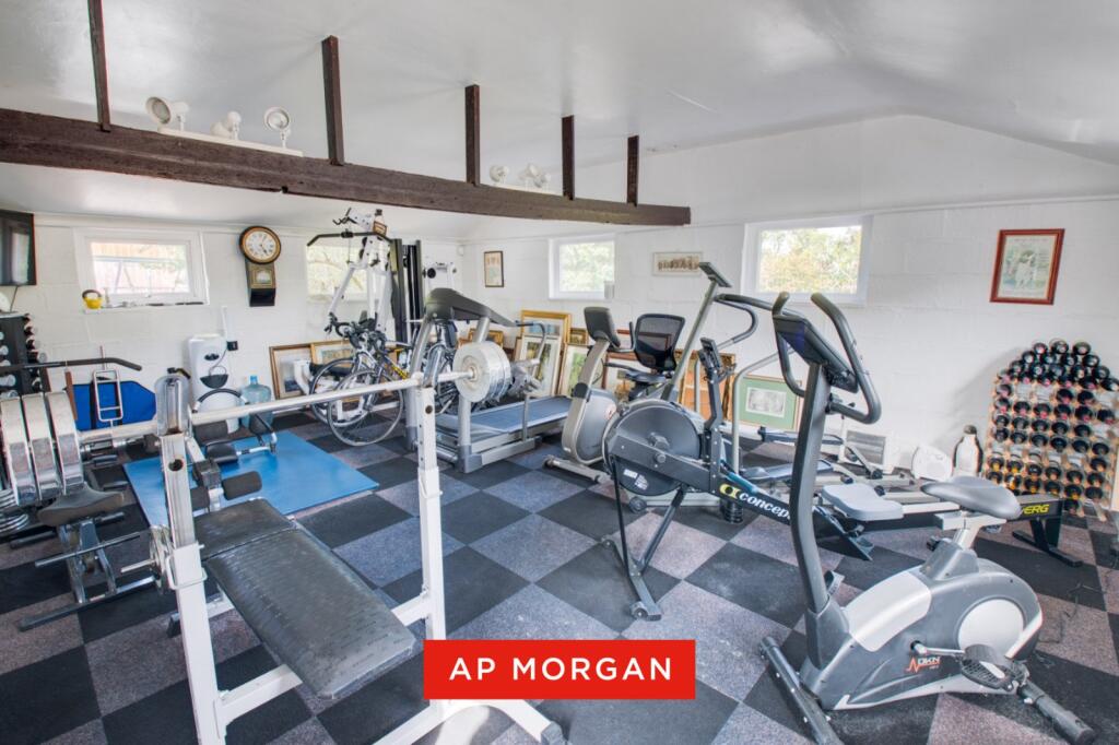 Additional image 20 of Woodland Road, Dodford, Bromsgrove, Worcestershire, B61