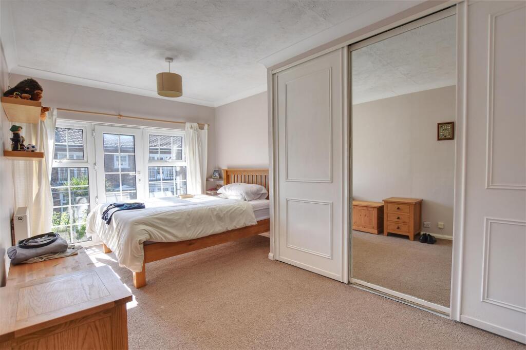 House in Rother, Old Town, Bexhill-on-Sea - View 5
