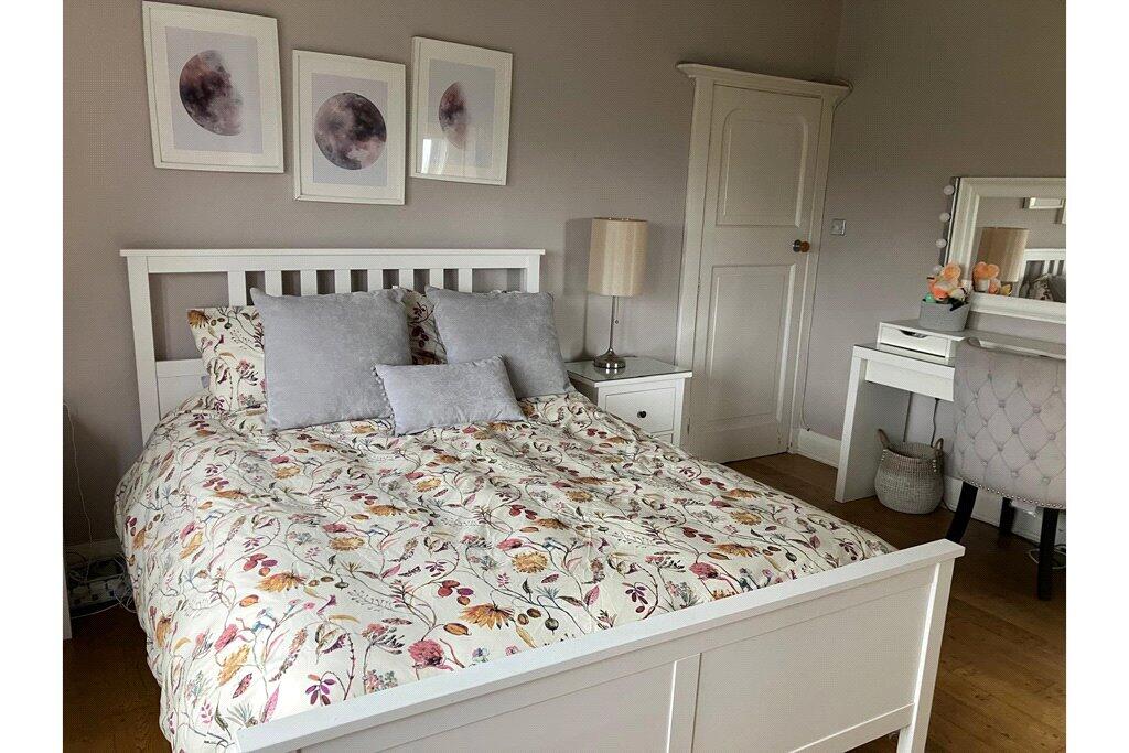 Additional image 14 of Springfield, Calf Hall Lane, Barnoldswick, Lancashire, BB18 5SA