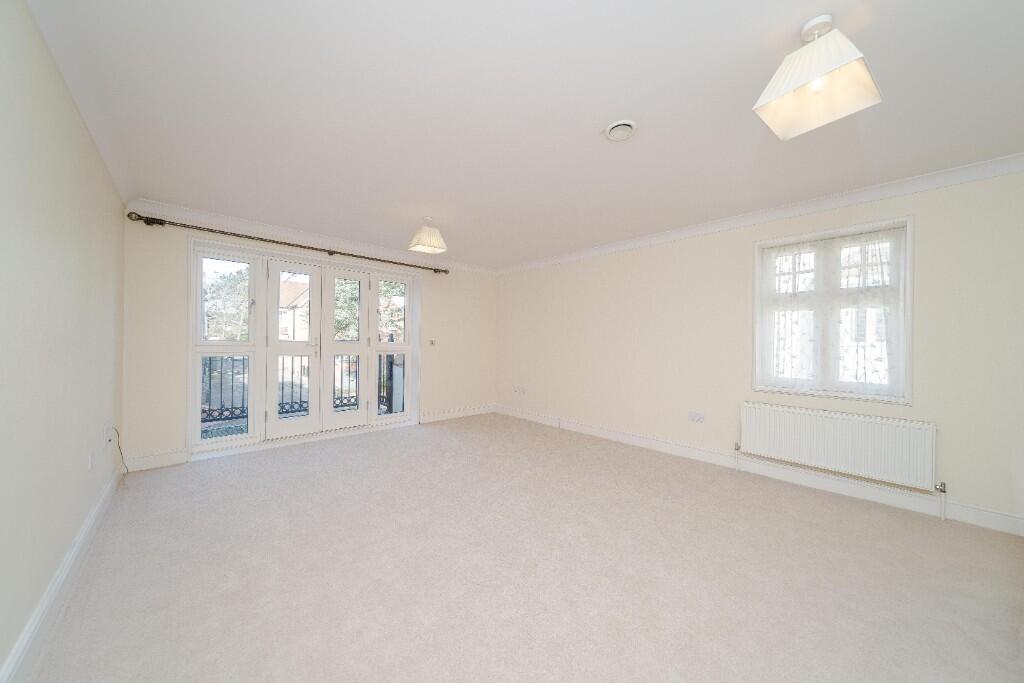 Additional image 11 of 27 Gabriel Place, 2 Church Road, Edgbaston, Birmingham, B15