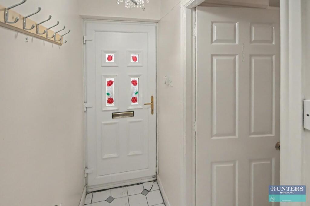 Additional image 16 of Penny Hill Drive Clayton, Bradford, BD14 6NH