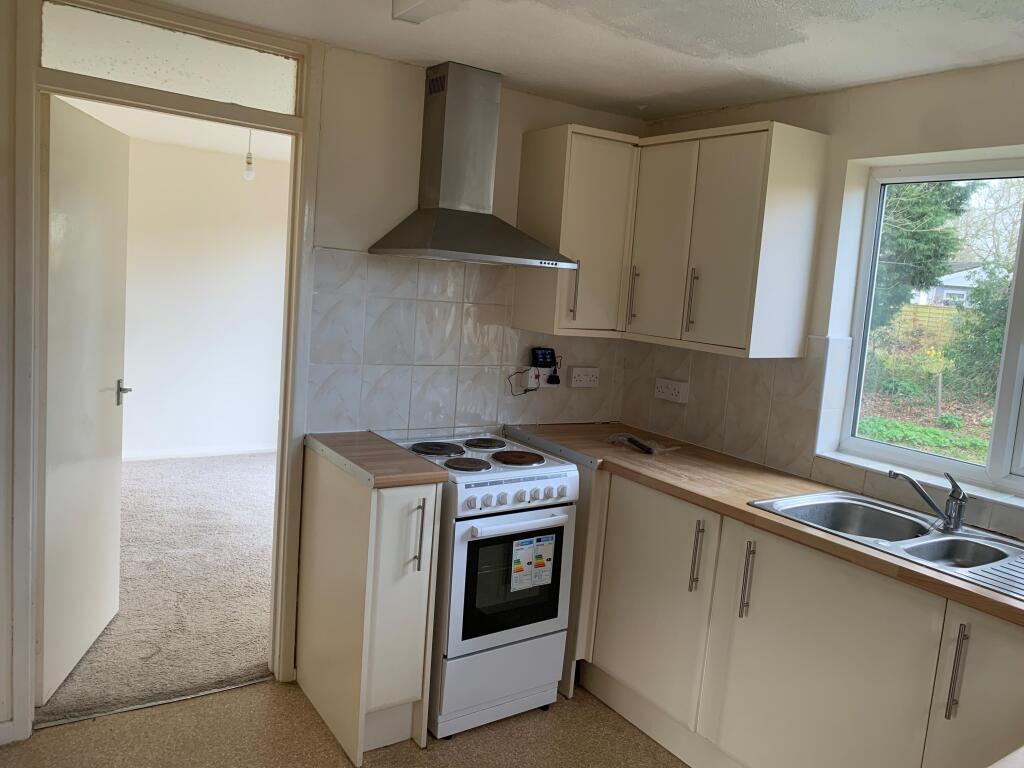 Additional image 5 of 18 Southwood Road, Trowbridge, Wiltshire, BA14