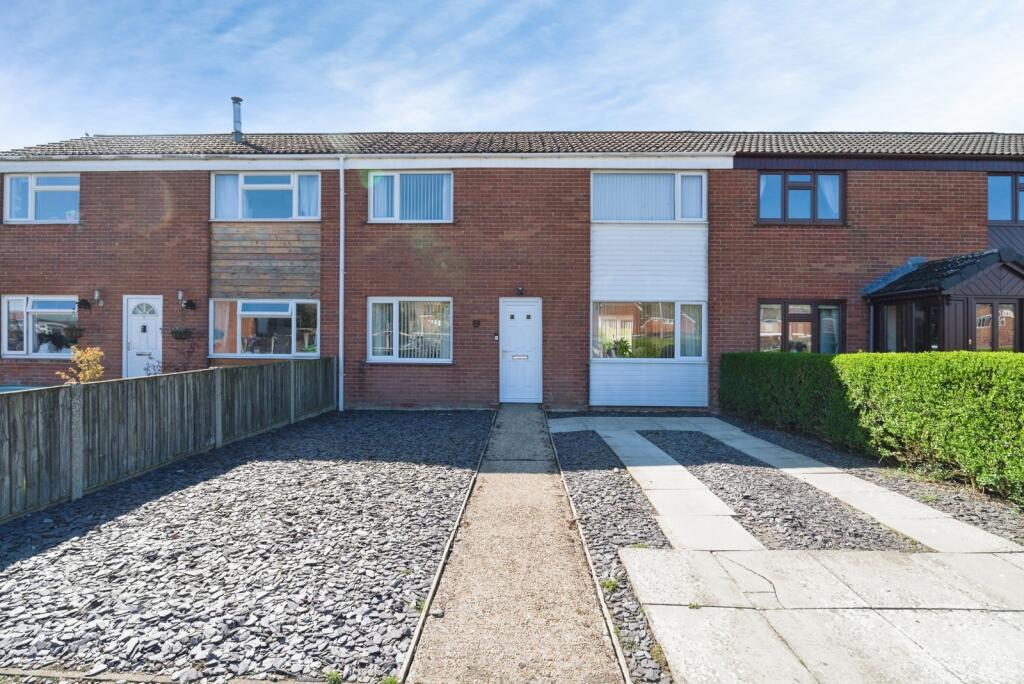 Main image of property: Green Lane Estate, Pudding Norton, Fakenham, Norfolk, NR21