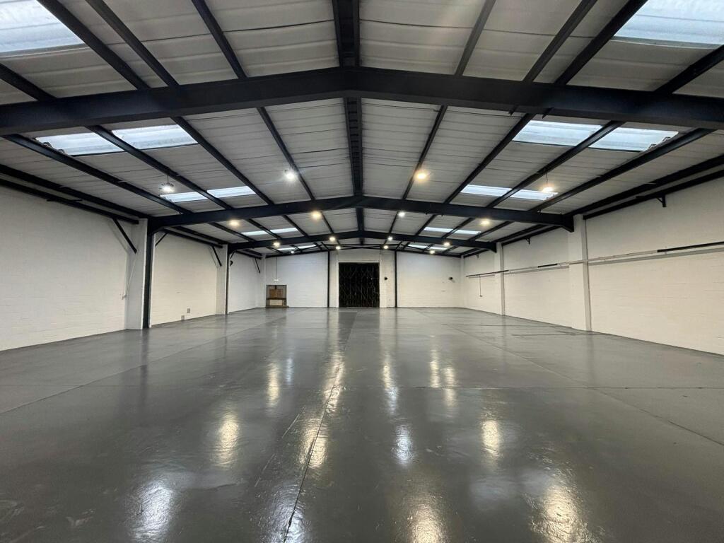 PHOTO-2025-12-18-12-59-54 4.jpg