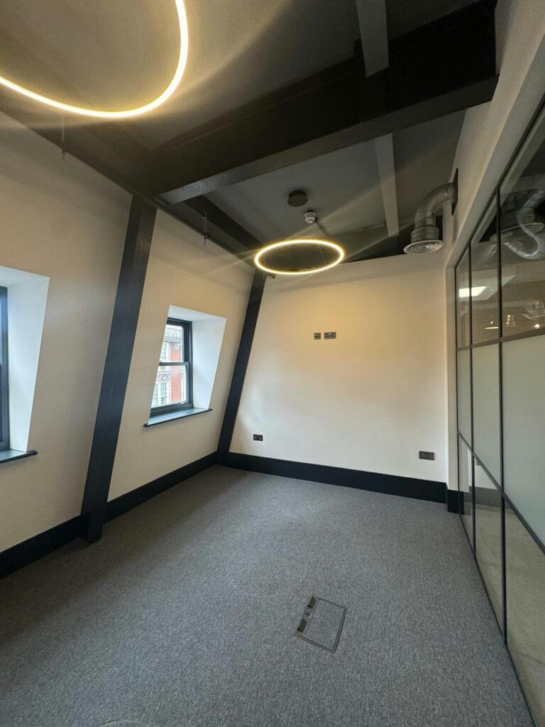 288490dd305a a6944010.JPG