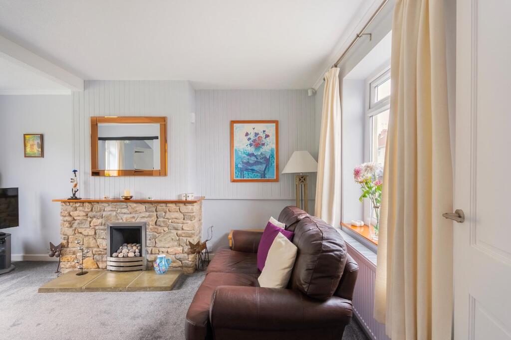 Main image of property: Clare Road, Kingswood