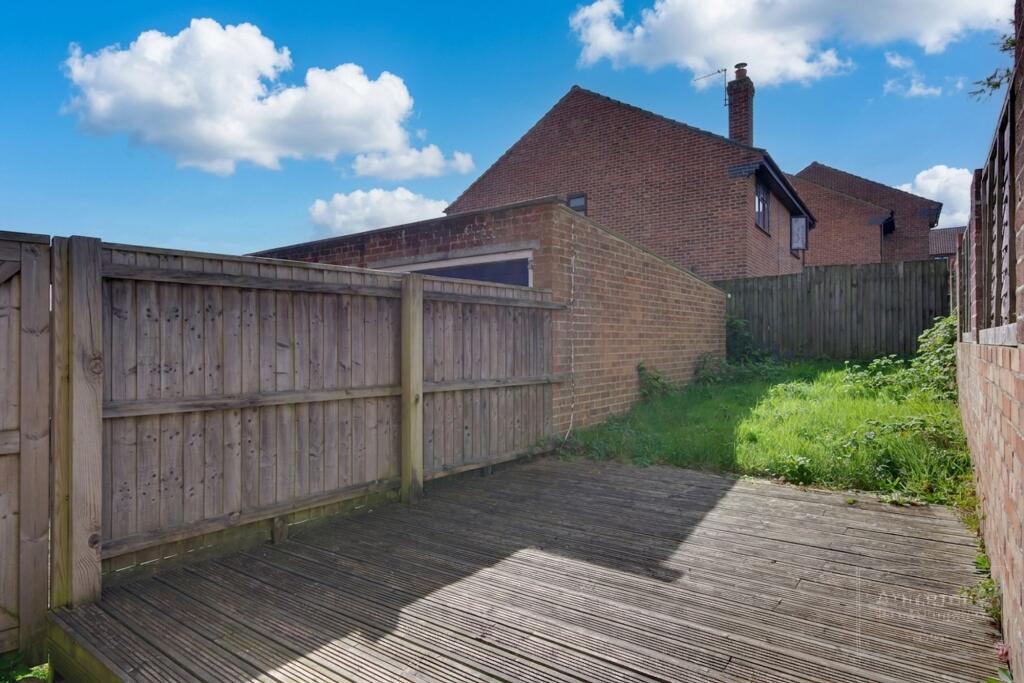 Additional image 4 of Highview Gardens, Parkstone, Poole