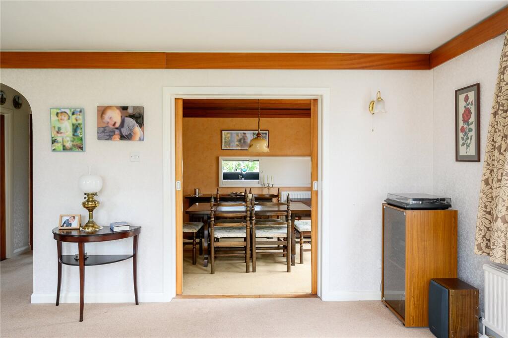 Walton Park, Pannal, Harrogate, HG3 photo 4