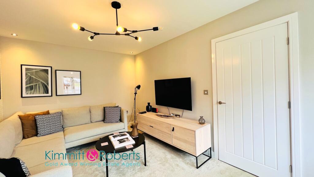 Beldon Close, Dalton-Le-Dale, Seaham, Durham, SR7 8LD photo 4