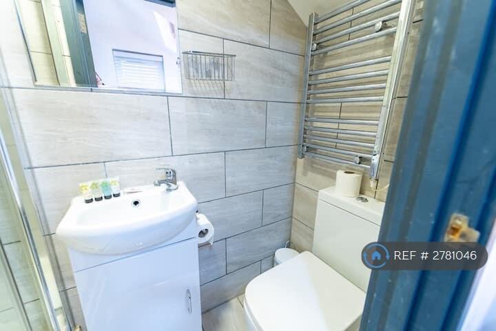 Additional image 12 of Dale Road, Birmingham, B29