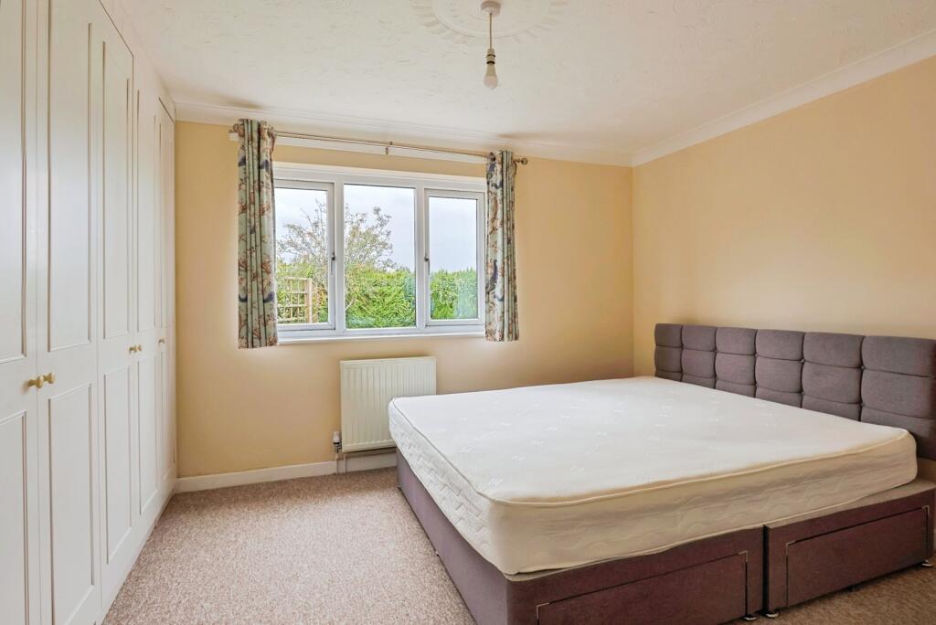 Additional image 12 of Caton Close, Talbot Village, Poole, BH12