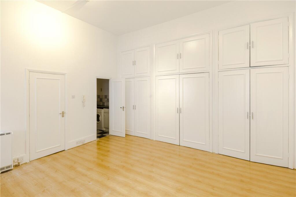 Main image of property: Craven Hill, London, W2