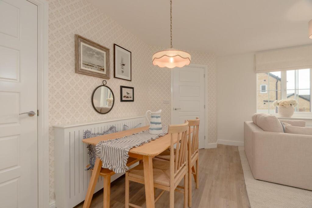 Additional image 22 of Church Meadows, Barrowford