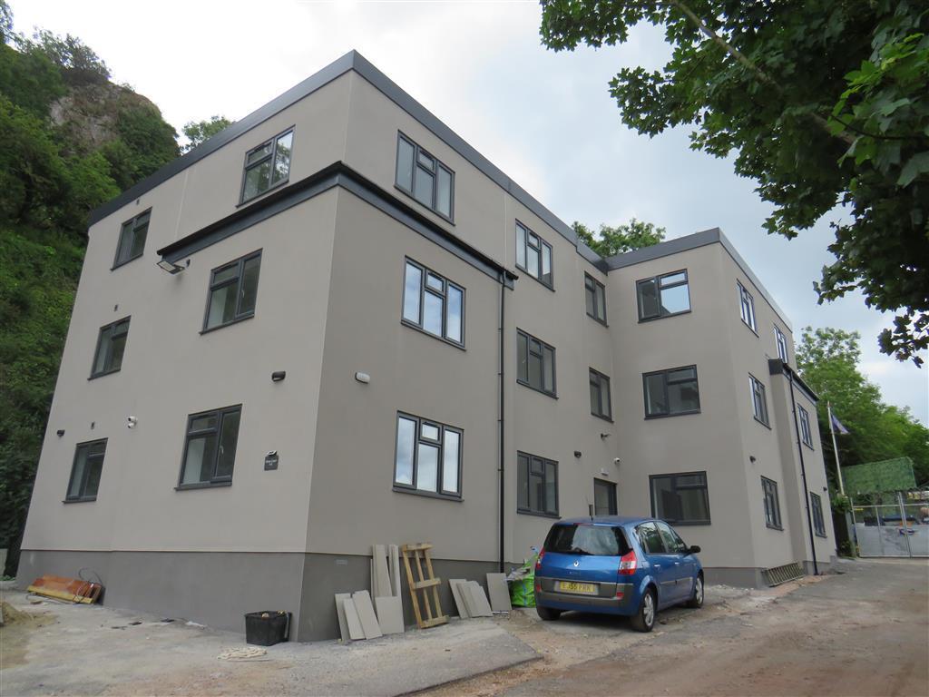 Main image of property: Teignmouth Road